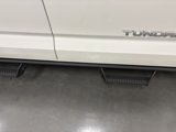 New 2026 Toyota Tundra SR5 image 5