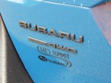 New 2025 Subaru Outback Wilderness image 5