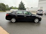 Used 2018 Nissan Sentra SV image 5
