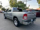 Used 2020 RAM 1500 Big Horn image 5