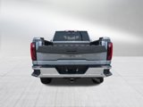 New 2025 GMC Sierra 2500 SLT w/ SLT Convenience Package image 5