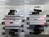 New 2025 Ford F350 Lariat w/ Lariat Ultimate Package image 6