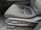 New 2026 Honda Passport TrailSport image 4