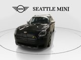 New 2025 MINI Cooper Countryman SE image 4