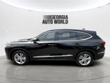 Used 2024 Acura MDX FWD image 2