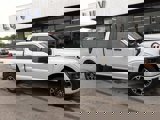 New 2025 Ford F150 STX w/ Equipment Group 200A image 2