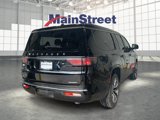 Used 2024 Jeep Wagoneer L Series III w/ Premium Group I image 5
