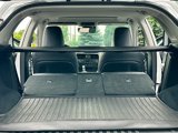 Used 2016 Lexus RX 350 F Sport image 6