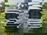 New 2025 RAM 2500 Big Horn image 2