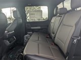 New 2025 Ford F150 Lariat image 4