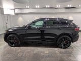 New 2026 Jaguar F-PACE R-Dynamic S image 3