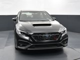 New 2025 Subaru WRX Limited image 3