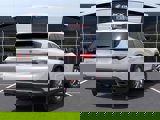 New 2025 Buick Enclave Preferred w/ Power Package image 4
