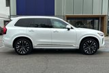 New 2025 Volvo XC90 T8 Plus w/ Protection Package Premier image 4