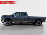 New 2025 RAM 3500 Laramie image 2