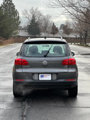 Used 2018 Volkswagen Tiguan Limited w/ Premium Package image 6