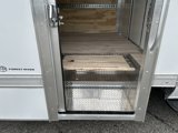 New 2026 Ford E-350 and Econoline 350 Super Duty w/ Interior Upgrade Package image 5