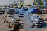 Used 2021 Subaru WRX w/ Popular Package #1 image 3