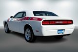 Used 2012 Dodge Challenger R/T image 4