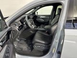Used 2025 Acura MDX A-Spec image 4