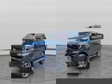 View Video