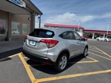Used 2016 Honda HR-V EX-L image 4
