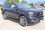 New 2025 Ford Expedition Active image 3
