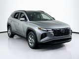 Used 2023 Hyundai Tucson SEL image 3