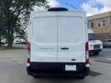 Used 2019 Ford Transit 350 148 Medium Roof image 6