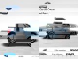 Certified 2023 Ford F150 XLT image 5