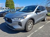 Used 2024 Ford Escape Active image 2