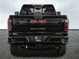 New 2025 GMC Sierra 3500 AT4 w/ AT4 Premium Plus Package image 6
