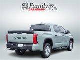 New 2026 Toyota Tundra SR5 image 3