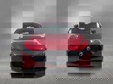 New 2025 MAZDA MAZDA3 Hatchback w/Premium Plus Pkg image 3