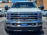 Certified 2024 Ford F250 Lariat image 4