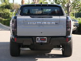 New 2025 GMC Hummer EV 3X image 3