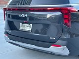 New 2026 Kia Carnival SX image 5