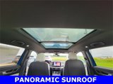 New 2025 Volkswagen Atlas Cross Sport SEL Premium R-Line image 3