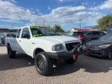 Used 2005 Ford Ranger XLT image 2