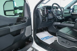 Used 2023 Ford F250 Lariat w/ Tow Technology Package image 3
