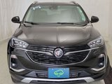 Certified 2023 Buick Encore GX Essence w/ Experience Buick Package image 4
