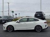 New 2025 BMW 228i xDrive w/ Premium Package image 2