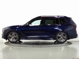 New 2026 BMW X7 xDrive40i w/ M Sport Package image 4