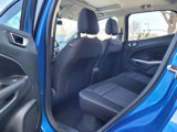 Used 2018 Ford EcoSport SE image 5