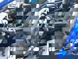 Used 2018 Honda Civic EX image 6