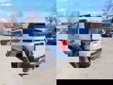 New 2026 Honda Passport TrailSport image 4