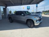 New 2026 Chevrolet Silverado 1500 LT image 3