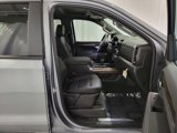 New 2025 Chevrolet Silverado 1500 LT w/ All Star Edition Plus image 6