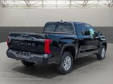 New 2025 Toyota Tundra SR5 image 4