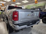 New 2025 RAM 1500 Big Horn image 4